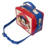 Bolso Mickey and Friends Classic Disney Loungefly