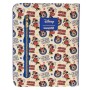 Cuaderno Minnie Classic Disney Loungefly