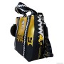 Bolso + monedero Snoopy Gang 75th Anniversary Peanuts Snoopy Loungefly