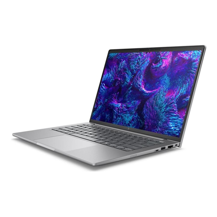 Portatil hp zbook 8 g1i ai