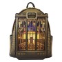 Mochila El Gran Comedor Harry Potter Loungefly