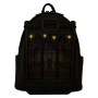 Mochila El Gran Comedor Harry Potter Loungefly