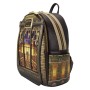 Mochila El Gran Comedor Harry Potter Loungefly