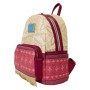 Mochila Moana Vaiana Disney Loungefly