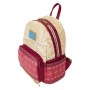 Mochila Moana Vaiana Disney Loungefly