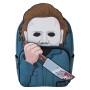 Mochila Michael Myers Halloween Loungefly