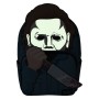 Mochila Michael Myers Halloween Loungefly