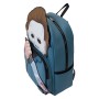 Mochila Michael Myers Halloween Loungefly