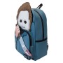 Mochila Michael Myers Halloween Loungefly