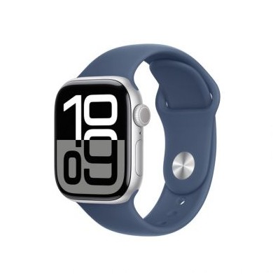 Apple watch series 10 gps 42mm