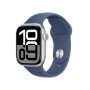 Apple watch series 10 gps 42mm