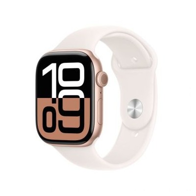 Apple watch series 10 gps 46mm