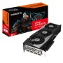 Tarjeta grafica gigabyte radeon rx 7600