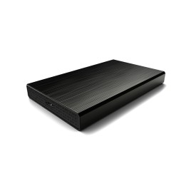 Caja externa hdd 2.5 pulgadas coolbox sca2523