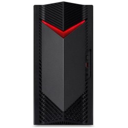 Ordenador gaming acer nitro n50 656 i5 14400f