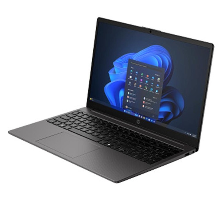 Portatil hp 255r g10 ryzen 5 - 7535u
