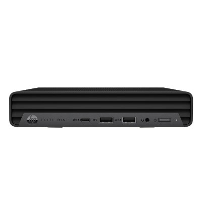 HP Elite mini 800 G9 i5-14500 16GB 512GB W11Pro