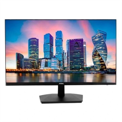 Nilox nxm24fhd12 monitor 24 ips 5ms