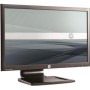 Monitor reacondicionado hp led la2006x 20pulgadas