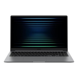 Portatil samsung galaxy book5 u5 - 225u - 16gb - ssd 512gb - 15.6 pulgadas - w11p