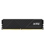 Memoria ram ddr4 16gb adata xpg