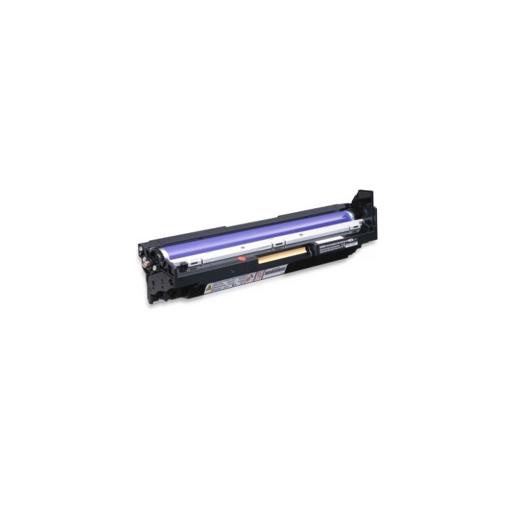 Fotoconductor epson c13s051209 cmy 24k