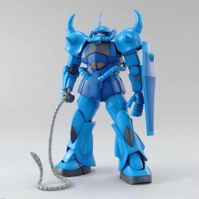 Mg 1 100 gouf ver20