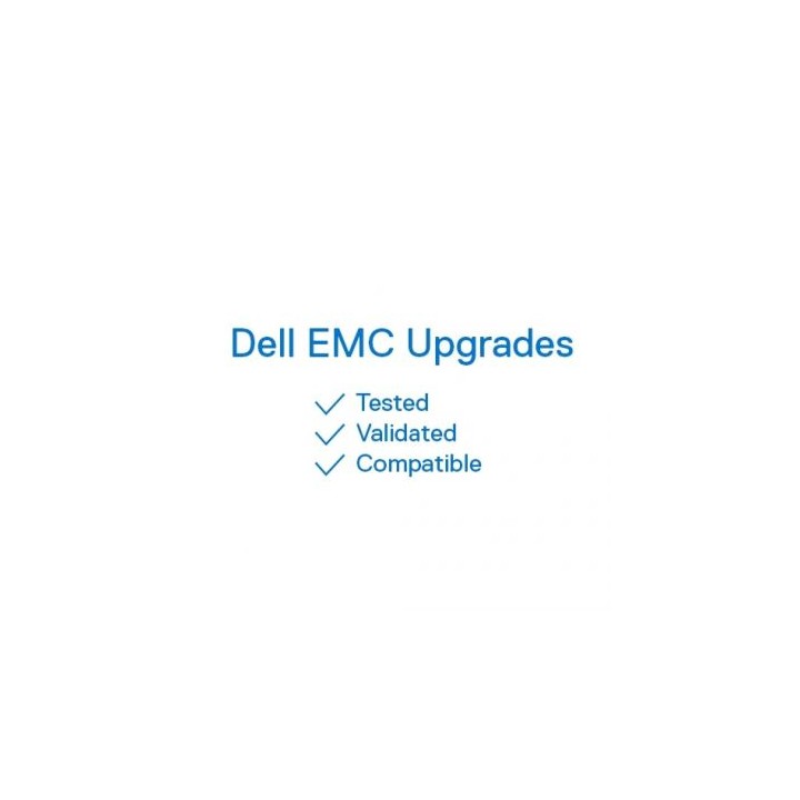 Disco duro interno dell 3.5 pulgadas 4tb