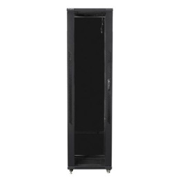 Armario lanberg rack 19 pulgadas 37u 800x800