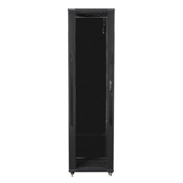 Armario lanberg rack 19 pulgadas 37u 800x800