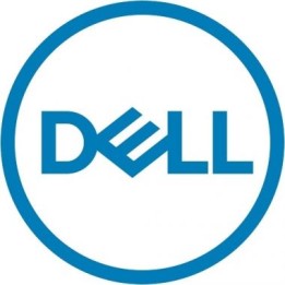 Tarjeta red dell broadcom pci express