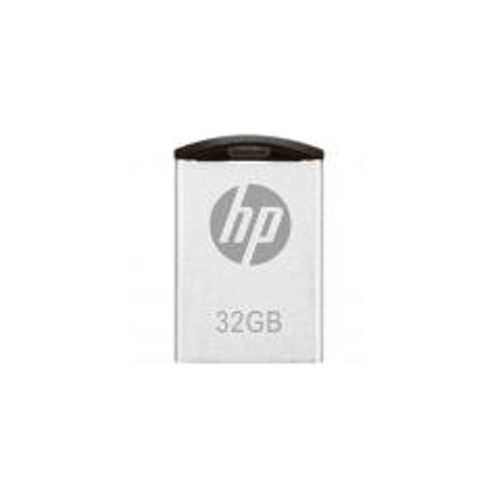 Memoria usb 2.0 hp v222w 32gb