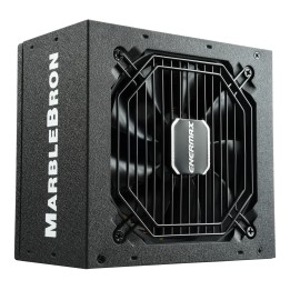 Fuente alimentacion enermax marblebron 550w 80+