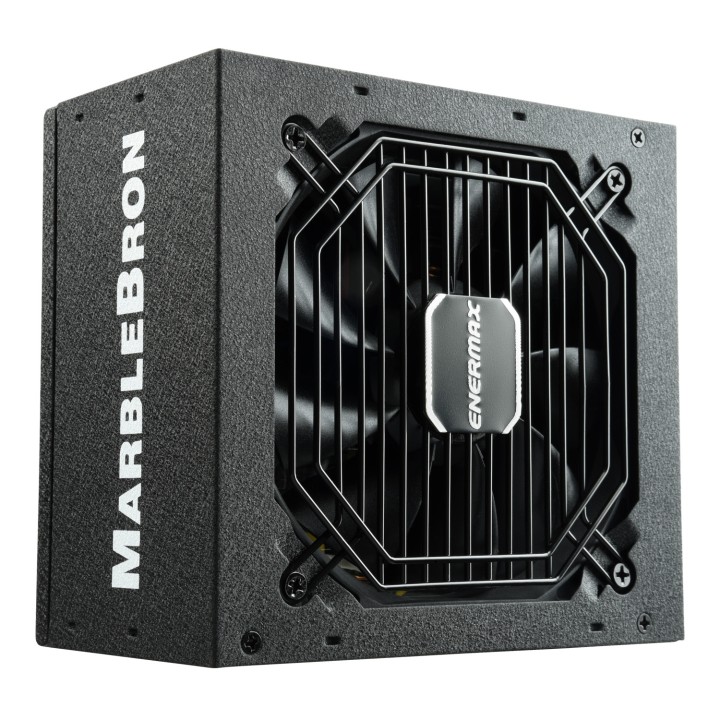 Fuente alimentacion enermax marblebron 550w 80+