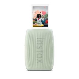 Impresora fujifilm instax mini link 3