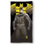 Toalla Batman DC Comics algodon