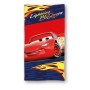 Toalla Cars Disney Pixar microfibra