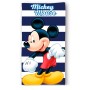 Toalla Mickey Disney algodon