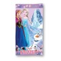 Toalla Frozen Disney microfibra