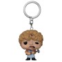 Llavero Pocket POP The Texas Chain Saw Massacre Leatherface