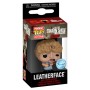 Llavero Pocket POP The Texas Chain Saw Massacre Leatherface