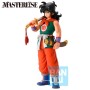 Figura Ichibansho Yamcha Training Section Dragon Ball 25cm