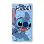 Toalla Stitch Disney microfibra