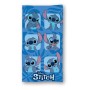 Toalla Stitch Disney microfibra