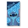 Toalla Stitch Disney algodon