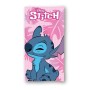 Toalla Stitch Disney algodon