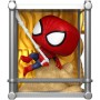 Figura POP Marvel Spider-Man No Way Home The Amazing Spider-Man Exclusive