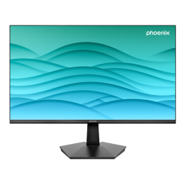 Monitor led 238 pulgadas phoenix level 24