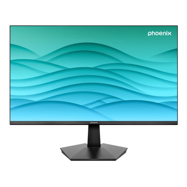 Monitor led 238 pulgadas phoenix level 24