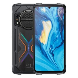 Movil cubot kingkong power 3 12